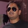 abhishek abhishek
