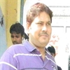 arun arun