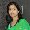 babusha babusha
