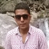 bikash