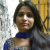 piusha piusha