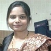 priya priya